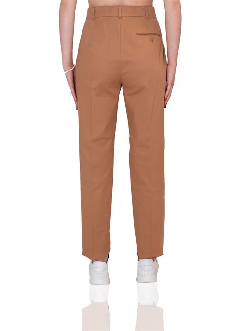 Pantalone Max Mara | 61310311600.031